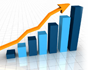 Assurance banque finance