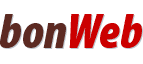 bonWeb