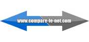 compare-le-net