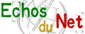 Echos du Net