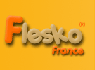 Flesko France