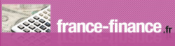 France-finance
