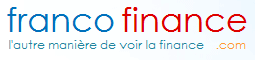 Franco finance