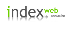 Annuaire index web info