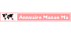 Manao Ma