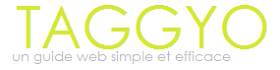 Taggyo