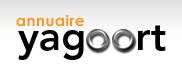 yagoort