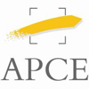 APCE, agence pour la création d'entreprises