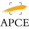 APCE, agence pour la création d'entreprises